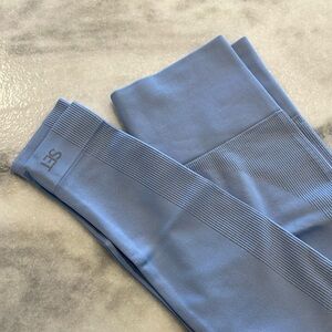 Body sculpting SET Active leggings